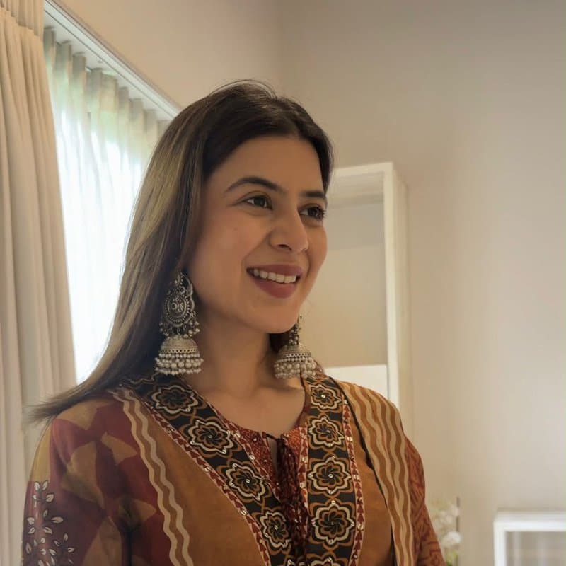 Diwali
